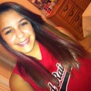 Ariana Johnson - @Arianax345 - Twitter