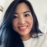 Brandi Uyemura (@theinspiringbee) 's Twitter Profile
