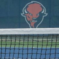 Bucknell Women's Tennis (@bucknell_wten) 's Twitter Profile