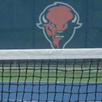 Bucknell Women's Tennis(@Bucknell_WTEN) 's Twitter Profile Photo