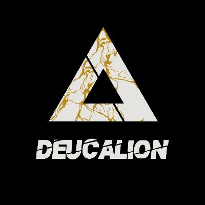 Deucalion_tv Profile Picture