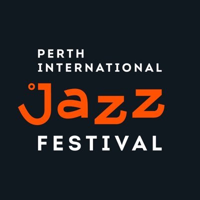 PerthJazzFest Profile Picture