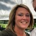 Kelli Bencic (@bencickelli) Twitter profile photo Kelli Bencic (@bencickelli) Twitter profile photo