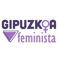 Gipuzk♀a Feminista (@gipuzkoafem) 's Twitter Profile Photo