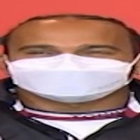 Ethan (@ethanda65114392) 's Twitter Profile