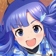🐟 mitzi @ pinned 🐟さんのプロフィール画像