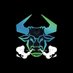 BullishBlock Capital (@bullishblockcap) Twitter profile photo BullishBlock Capital (@bullishblockcap) Twitter profile photo