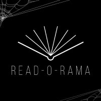 Read-O-Rama (@readorama) 's Twitter Profile