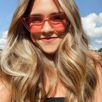 hannah chambers (@hanchambers) 's Twitter Profile Photo hannah chambers (@hanchambers) 's Twitter Profile Photo