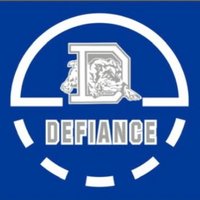 Defiance Boys Basketball (@dhs_bball) 's Twitter Profile Photo Defiance Boys Basketball (@dhs_bball) 's Twitter Profile Photo