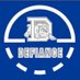 Defiance Boys Basketball (@dhs_bball) Twitter profile photo Defiance Boys Basketball (@dhs_bball) Twitter profile photo