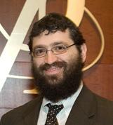 Serving every Jew in the Mason-area, including Warren, Butler and Northern Hamilton Counties. (http://t.co/K7vUiYpehN) or http://t.co/Zof7gnjOd2