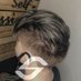 Yacky Go (@goyacky) Twitter profile photo Yacky Go (@goyacky) Twitter profile photo