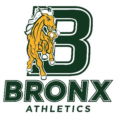 Official Twitter of Bronx CC Athletics | Member of #CUNYAC #NJCAA #REGIONXV