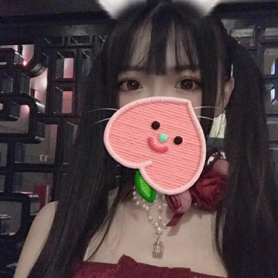 youyoujiang52 Profile Picture