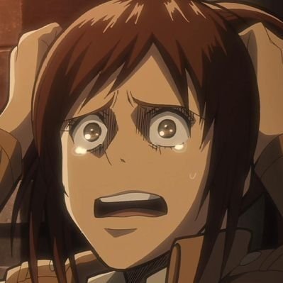 icarustar269's profile picture. 