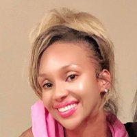 Mibivs3 (@mimimiab2) 's Twitter Profile