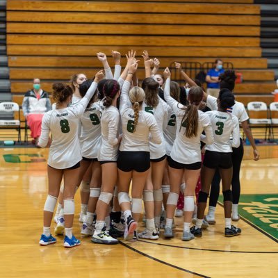 4 Time 4A North Carolina State Volleyball Champions!!! 🏆🏆🏆🏆💍💍💍💍 🏐🏐🏐 🏐2016,2017,2018, &2019