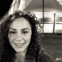 Georgia Antoniou (@georgiantoni0u) 's Twitter Profile