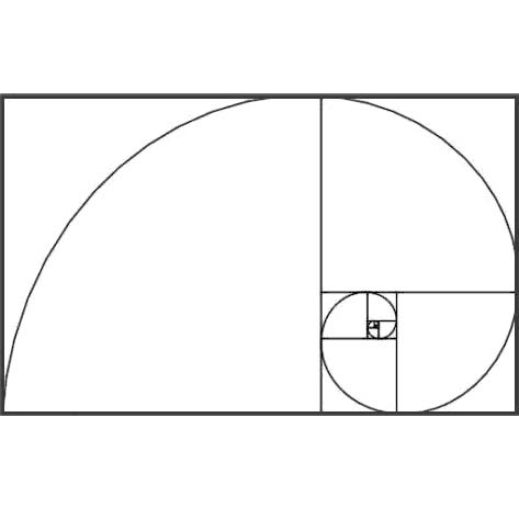 sbrady's profile picture. 