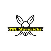 FPL Mavericks (@fplaustralia) 's Twitter Profile Photo FPL Mavericks (@fplaustralia) 's Twitter Profile Photo