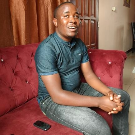 josekip22's profile picture. A man of integrity, God fearing and a leader to deliver promises to Citizens
#politician