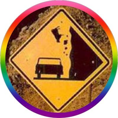 KR_from_PA's profile picture. Working mom. General weirdo. Human to a Lakeland terrier and a dearly missed wire fox OTR 🌈. Go Heels, go Birds, COYR. she/her