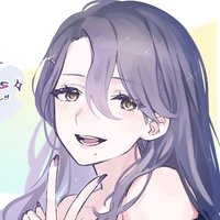皇 黒夢👑✨💤@Vtuber (@sumeragi_kuromu) 's Twitter Profile