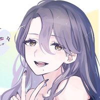 皇 黒夢👑✨💤＠Vtuber(@sumeragi_kuromu) 's Twitter Profile Photo