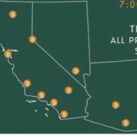 California Bitcoiners (@cabitcoiners) 's Twitter Profile Photo California Bitcoiners (@cabitcoiners) 's Twitter Profile Photo