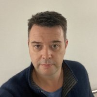 Craig Ryan (@craigryan) 's Twitter Profile
