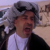 D7kawy (@_d7kawy) 's Twitter Profile