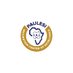 PAULESI Incubation Center (@paulesicoe) Twitter profile photo PAULESI Incubation Center (@paulesicoe) Twitter profile photo