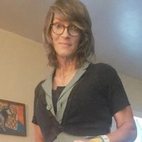 An Anagram of Rhonda = My Name! (@djcontraption) 's Twitter Profile