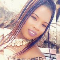 Therealmara (@therealmaraa3) 's Twitter Profile
