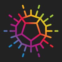 Pixels - Electronic Dice (@gamewithpixels) 's Twitter Profile Photo Pixels - Electronic Dice (@gamewithpixels) 's Twitter Profile Photo