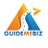 Twitter result for Wickes DIY from GuideMeBiz