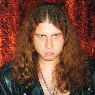 Vlad_Nowajczyk's profile picture. 