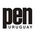 PEN Uruguay (@penuruguay) Twitter profile photo PEN Uruguay (@penuruguay) Twitter profile photo