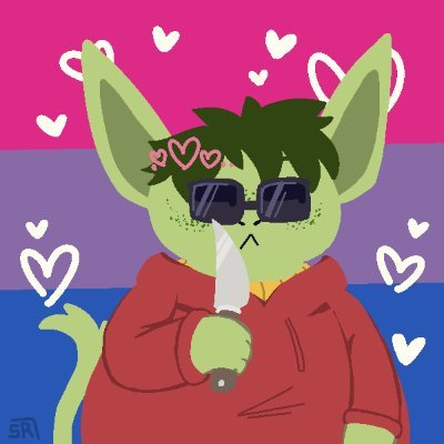 _moodypigeon's profile picture. She/They 26 🏳️‍🌈 sometimes I post art and photography (commotions closed) I’m more active on tumb!r @ dododoodles