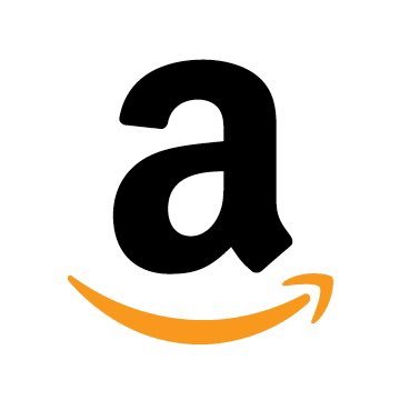 Amazonで見つけたタイムセール品、ガジェット、オモチャ、食品など良いものをお知らせ致します。相互フォロー大歓迎。