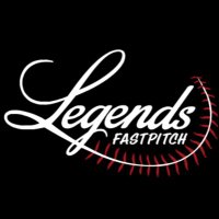 Legends Fastpitch 07 National (@legends07select) 's Twitter Profile