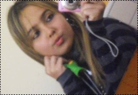 Luan Santana eu te amo *-*