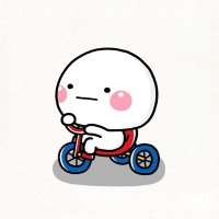 青山修@DOGE (@shu20050526) 's Twitter Profile