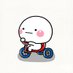 青山修@DOGE (@shu20050526) Twitter profile photo 青山修@DOGE (@shu20050526) Twitter profile photo
