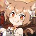 Thefreakinderp (@megafurryuwu) Twitter profile photo Thefreakinderp (@megafurryuwu) Twitter profile photo