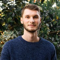 Julian Ball (@julianjball) 's Twitter Profile Photo Julian Ball (@julianjball) 's Twitter Profile Photo