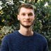 Julian Ball (@julianjball) Twitter profile photo Julian Ball (@julianjball) Twitter profile photo