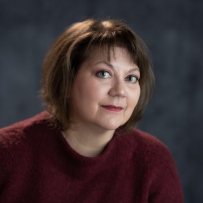 Lizzibabette777's profile picture. All about kindness - life is too short to be angry or mean.