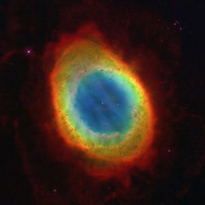 Conhecimentofo's profile picture. Your window to the universe, where the passion for astronomy is contagious and knowledge is infinite!